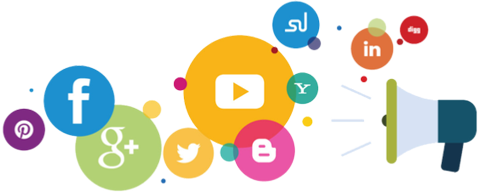 ctlpage digital marketing