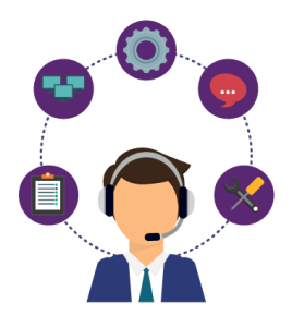 ctlpage managed services